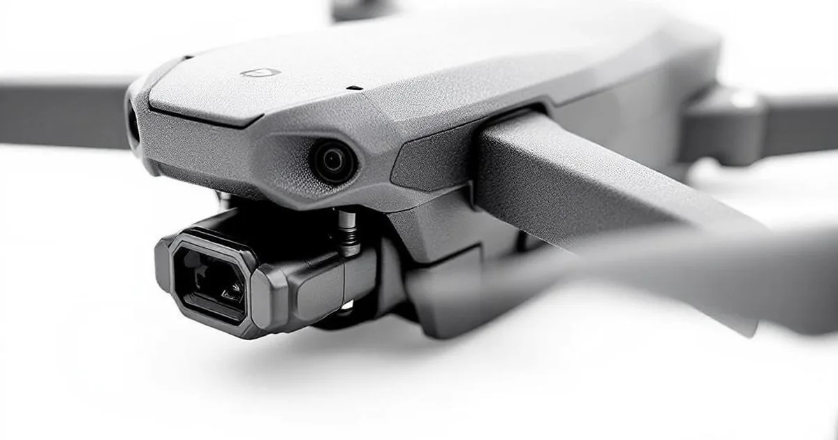 Warum RTF-Kits ideal für FPV Drohnen Einsteiger sind